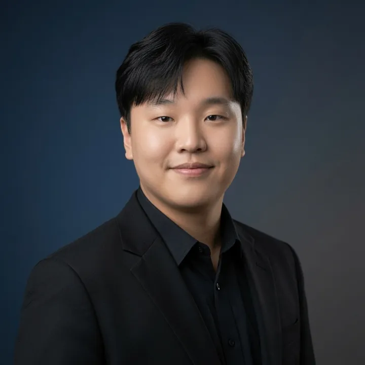 전태휘 학습 플래너