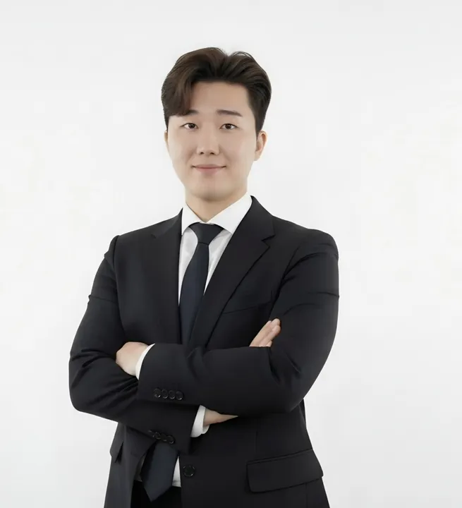 이경준 학습 플래너