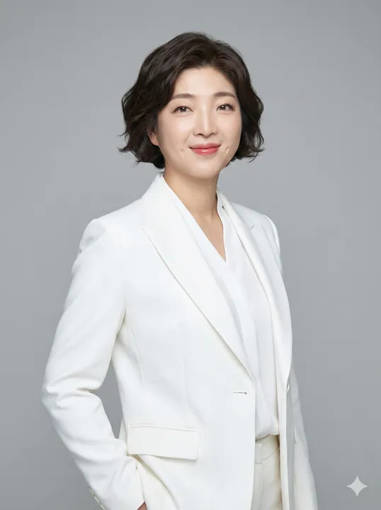 박선주 학습 플래너