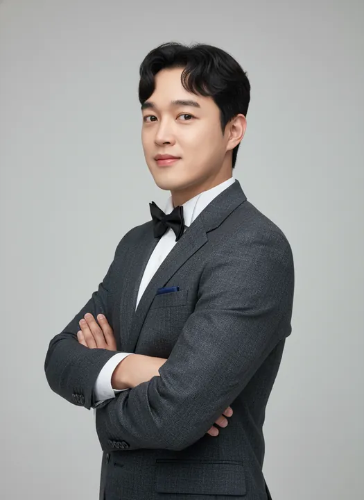 영어드림 학습 운영을 담당하는 플래너