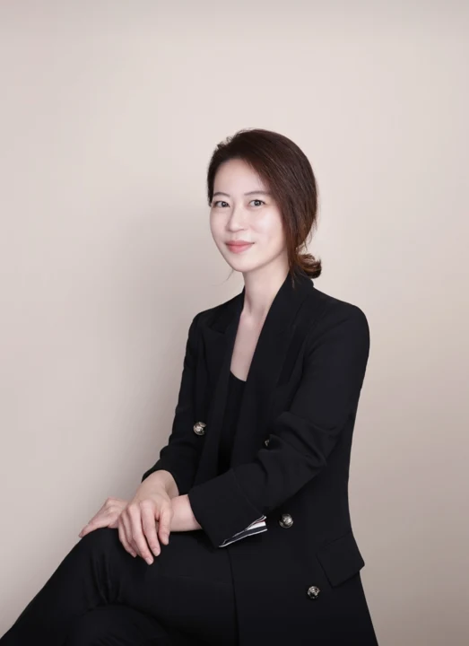 신은혜 학습 플래너